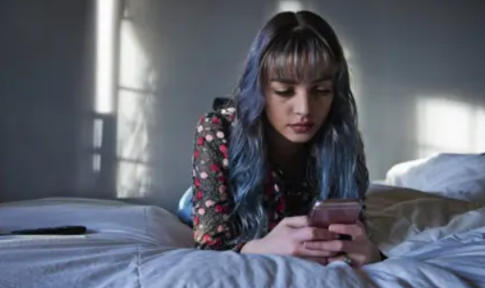 Best NSFW AI Chatbot Gets Personal: My Dream Companion Isn’t Just for Fantasies Anymore